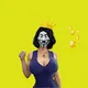 Cryptonymous_girl