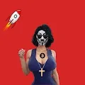 Cryptonymous_girl
