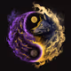 Official Guardian Medallion