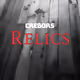 Cre8ors Relics