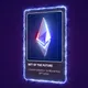 ETH Game Pass