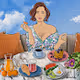 My Beautiful Mara_POLYGON