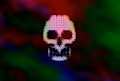 SkullsbySashaR.A.Y.