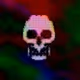 SkullsbySashaR.A.Y.