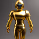 Golden Digital Awards