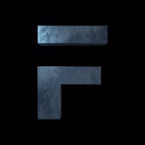 FORE Protocol