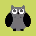 Wise Owl Family