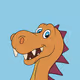 SUI DINOS