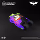 The Tumbler - Joker Face