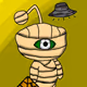 Extra Cursed by BaggedMilkISTasty x Reddit Collectible Avatars