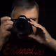 Gallery - Estellez