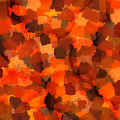 Pure Abstractions