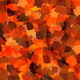 Pure Abstractions
