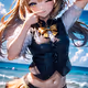 Saishia&kurokuma_collaboration