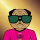 Pug Life Collection