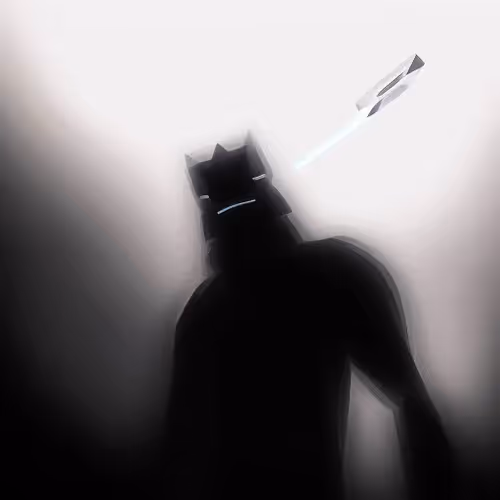 In The Abyss (Warlords)