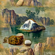 Amazing Natural Scenery on Earth