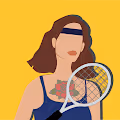 Solid Women Club - Genesis