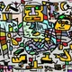 PAINTBRUSH ART