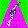 Metawatchesax