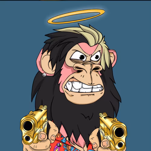 BishPleaz