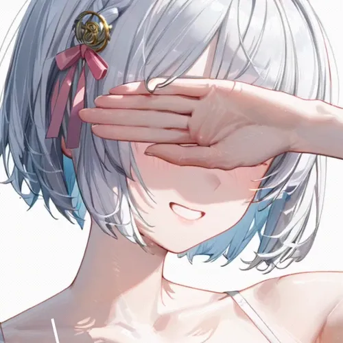 Re:GIRIGIRIGIRLS -1st Collection- Lingerie Collection