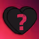 Savage Hearts