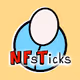 NFsTicks