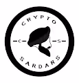 CryptoSardars