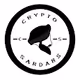 CryptoSardars