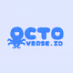 Octoverse ID