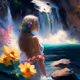 Mindful - Minutes