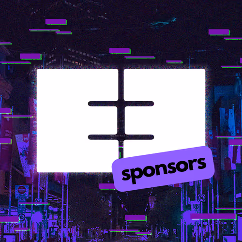 Fleet - Sponsoring