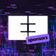 Fleet - Sponsoring