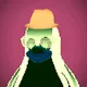 Zetuber NFT