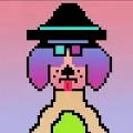 BeagleSteagles