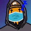 NHope V.2