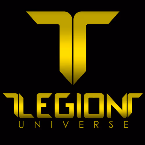 LEGION UNIVERSE