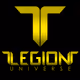 LEGION UNIVERSE