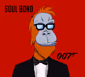 Soul Brotha