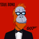 Soul Brotha