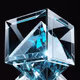 InCubic World