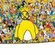 Crypto Penguin