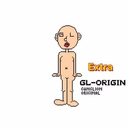 GL-C.Extra