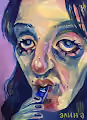 Emovkid2000