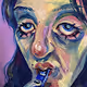 Emovkid2000