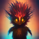 Cosmic Critters V2