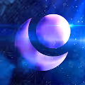 S2TM - Planet and Moon Discovery