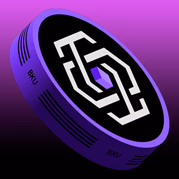 Blockunity: Botchain Saga