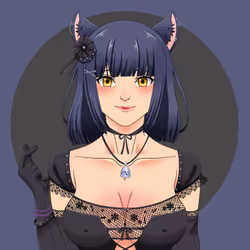 Waifu_SexyGirl